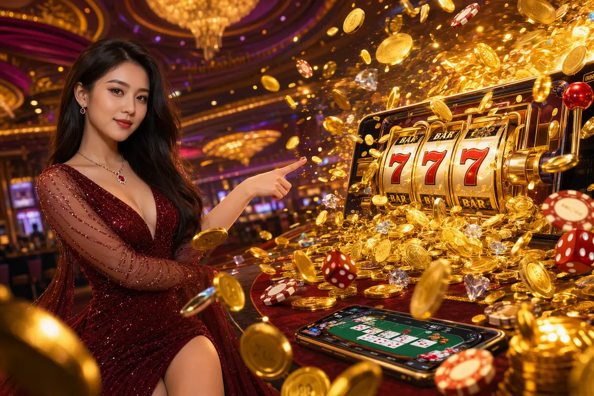 j678