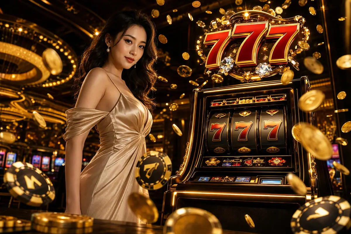 j678